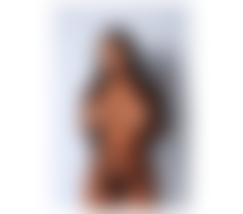 Escorts North London Edmonton - North London - Photos for 🇧🇷SEXY BRAZILIAN⚜️IN (N9)